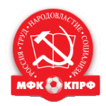 КПРФ