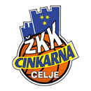 Цинкарна Целе (Ж)