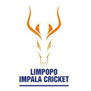 Лимпопо