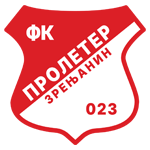 Пролетер 023