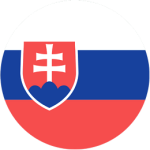 Словакия