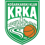 Крка