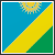 Гамбия