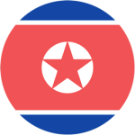 КНДР до 23