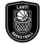 Лахти