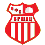 Вршац