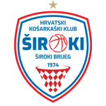 Широки