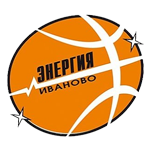 Энергия (Ж)