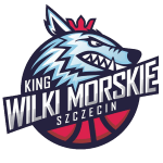 Вилки Морские