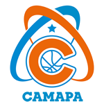 Самара