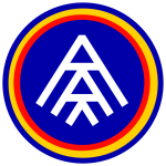 ФК Андорра