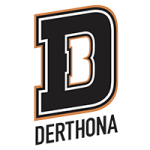 Дертона