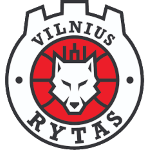 Ритас Вильнюс