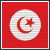 Гана