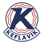 Кеблавик (Ж)