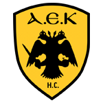 АЕК