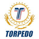 Торпедо УК (мол)