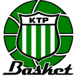 КТП