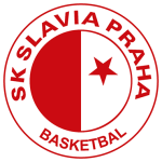 Славия Прага