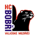 Валашске-Мезиржичи