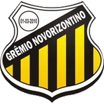 Новоризонтино до 20