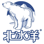 Пекин (Ж)