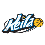 Кейла КК
