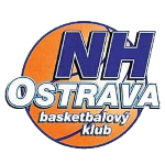 НХ Острава