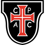 Каса Пиа до 19