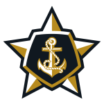 Адмирал