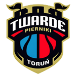 Тварде Перники