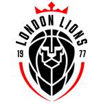 Лондон Лайонс