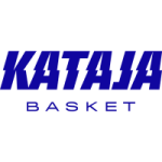 Катая