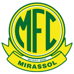 Мирасол