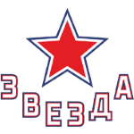 Звезда Москва