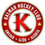 Кальмар