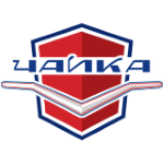 Чайка