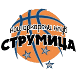 Миллениум Струмица