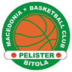 Пелистер