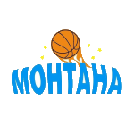 Монтана (Ж)