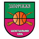 Запорожье