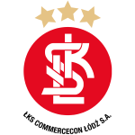 ЛКС Лодзь (Ж)