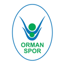 Орманспор