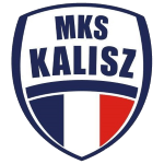 МКС Калиш (Ж)
