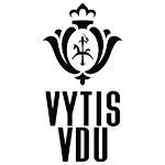 Витис
