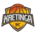 Кретинга