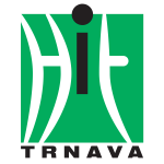 ЮСМ Трнава (Ж)