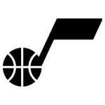 Юта