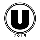 Клуж (Ж)