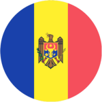 Нитра Блу Уингс